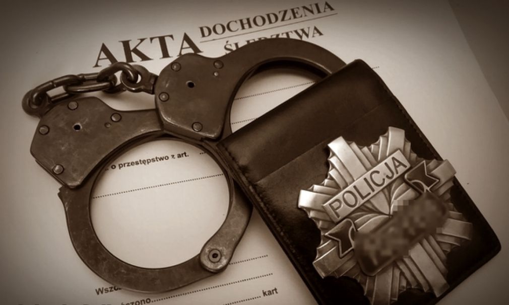foto: Policja