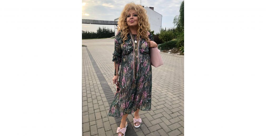 foto: https://www.facebook.com/magdagessler.official/