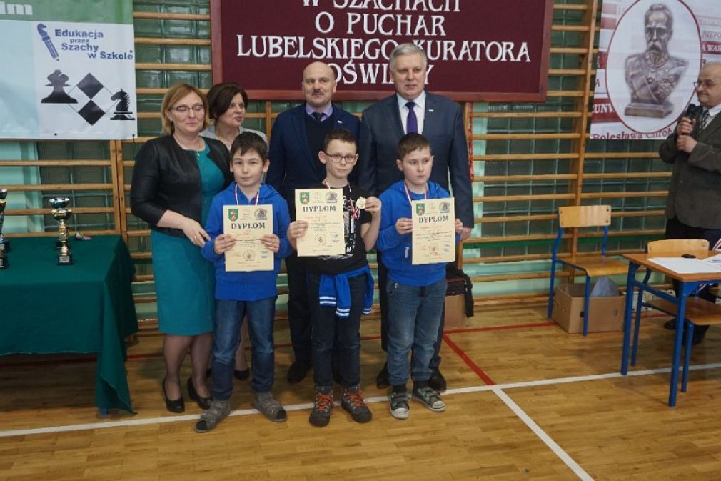 foto: materiał nadesłany