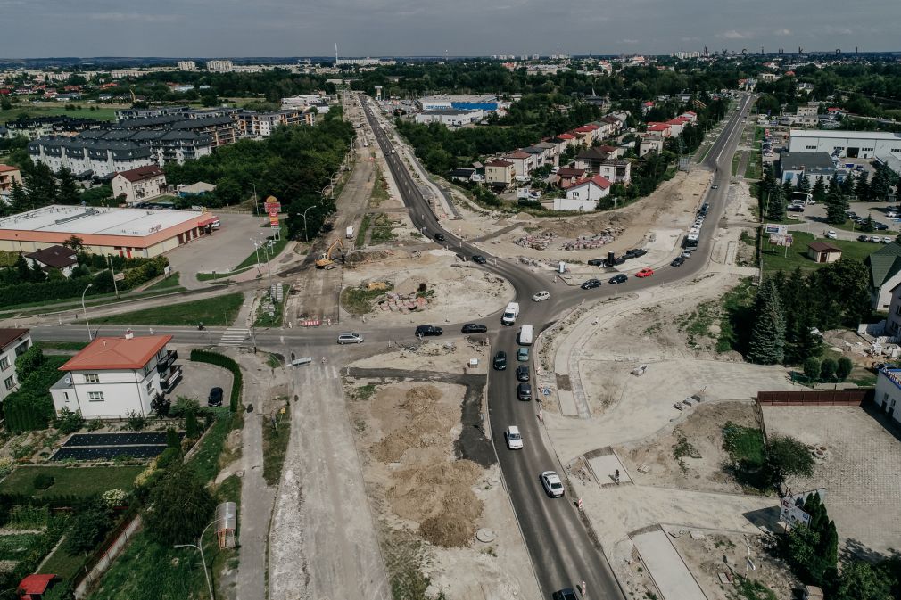 foto: archiwum, materiał poglądowy