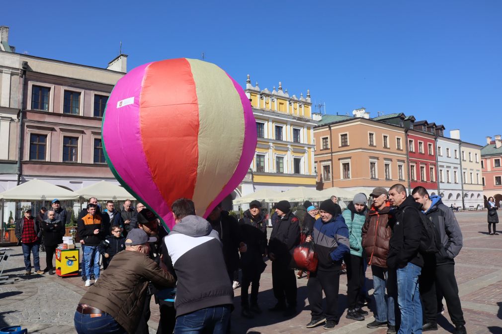 foto: materiał nadesłany