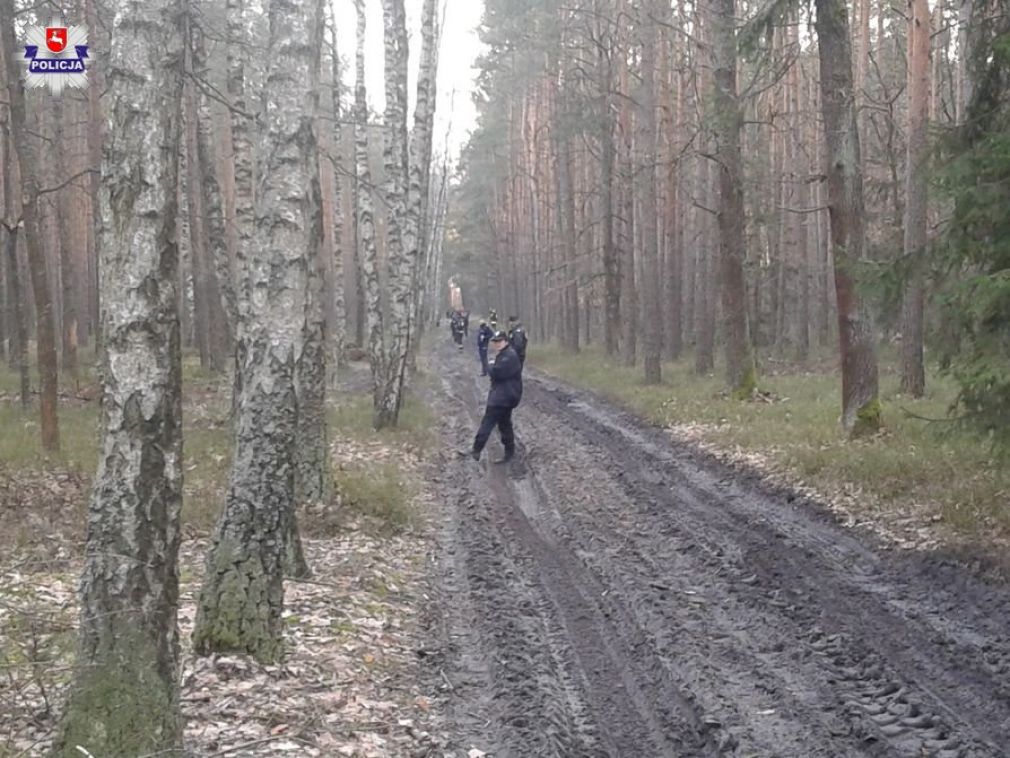 foto: Policja
