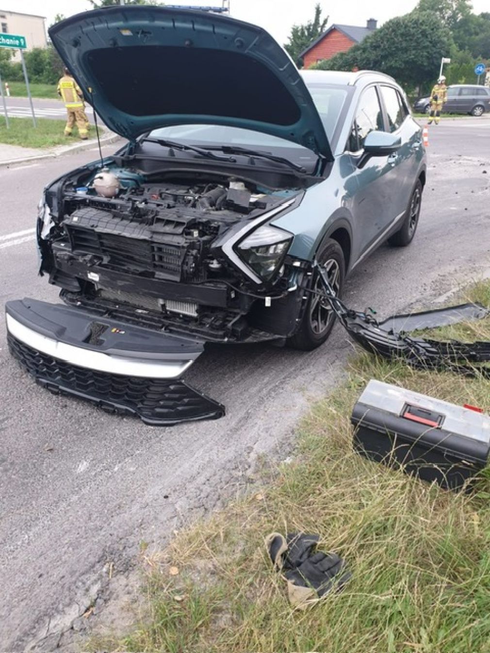 foto: Policja