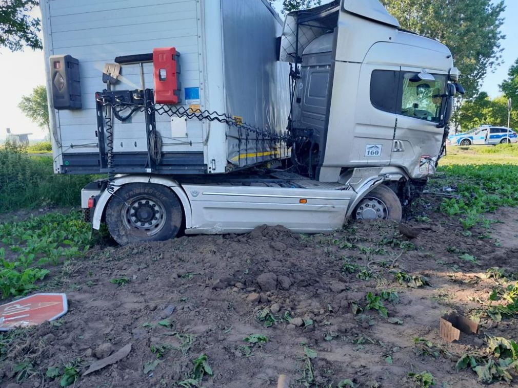 foto: Policja