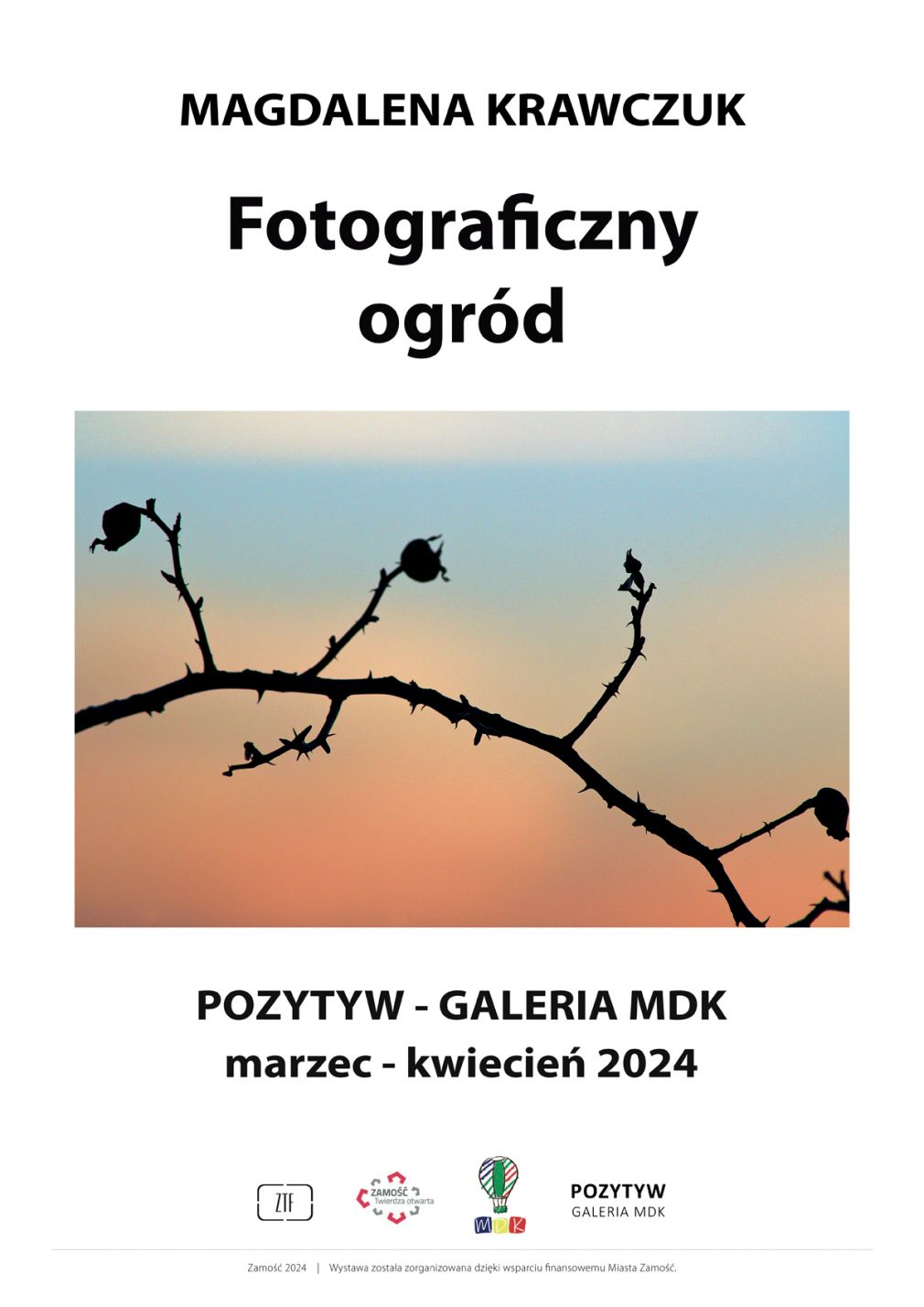 foto: materiał nadesłany