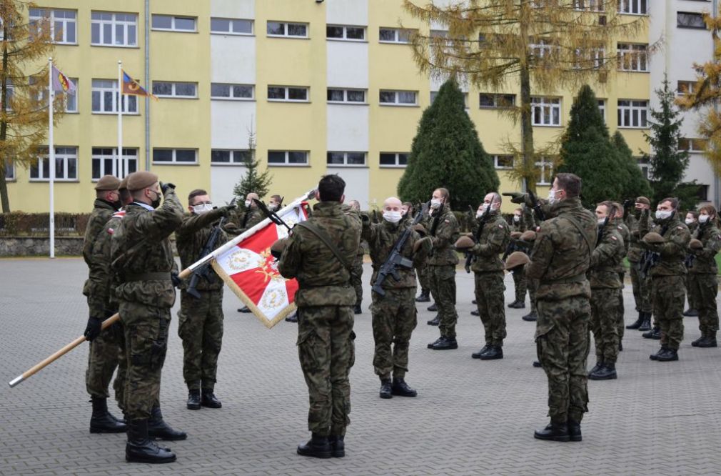 foto: materiał nadesłany