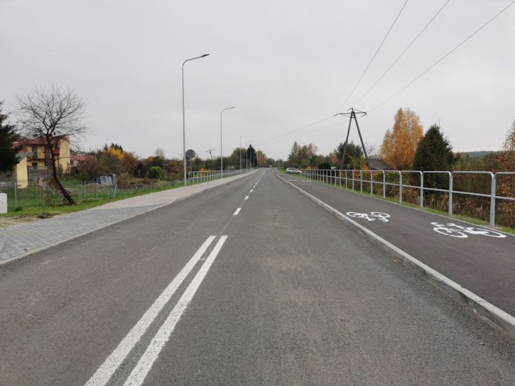 foto: UM Zamość
