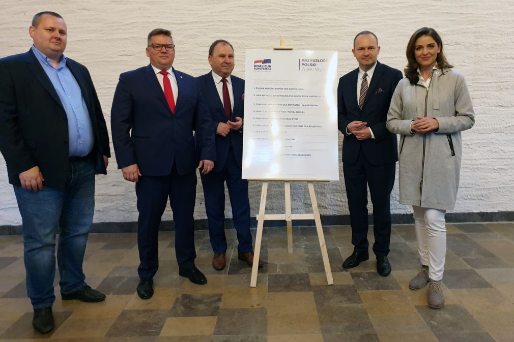 foto: materiał redakcyjny