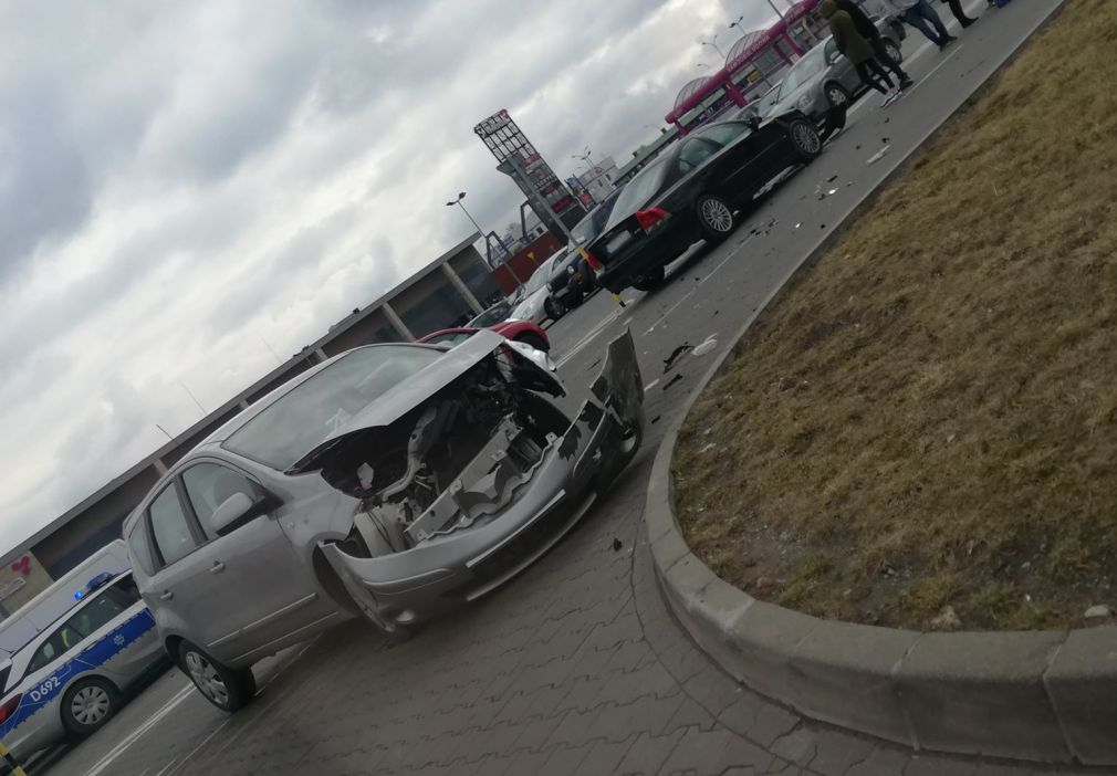 foto: Czytelniczka, materiał nadesłany