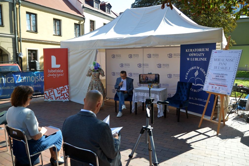 foto: archiwum, materiał poglądowy