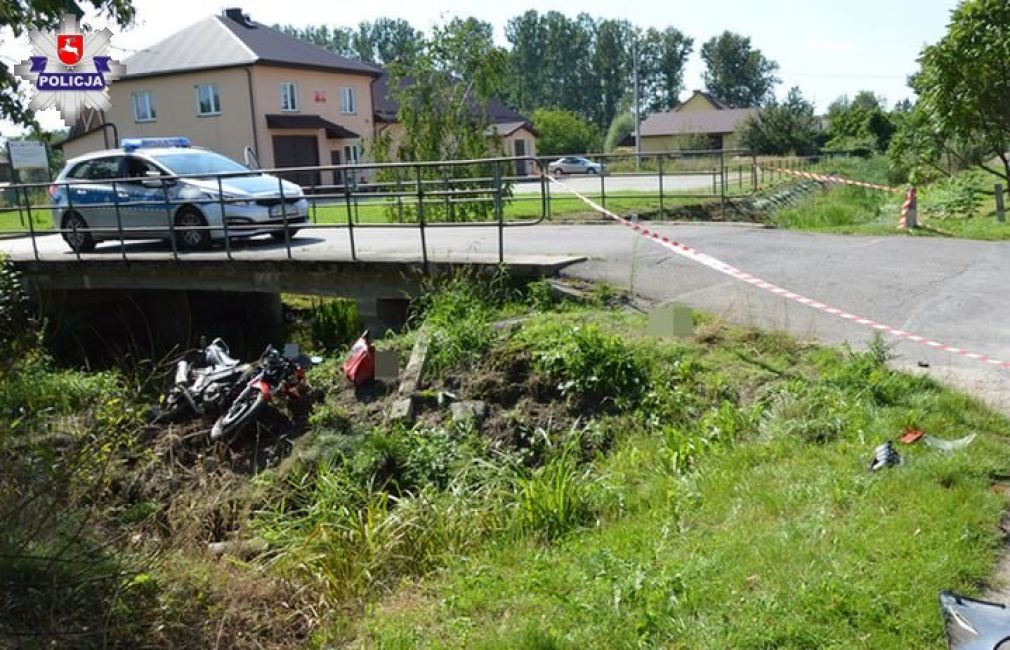 foto: Policja