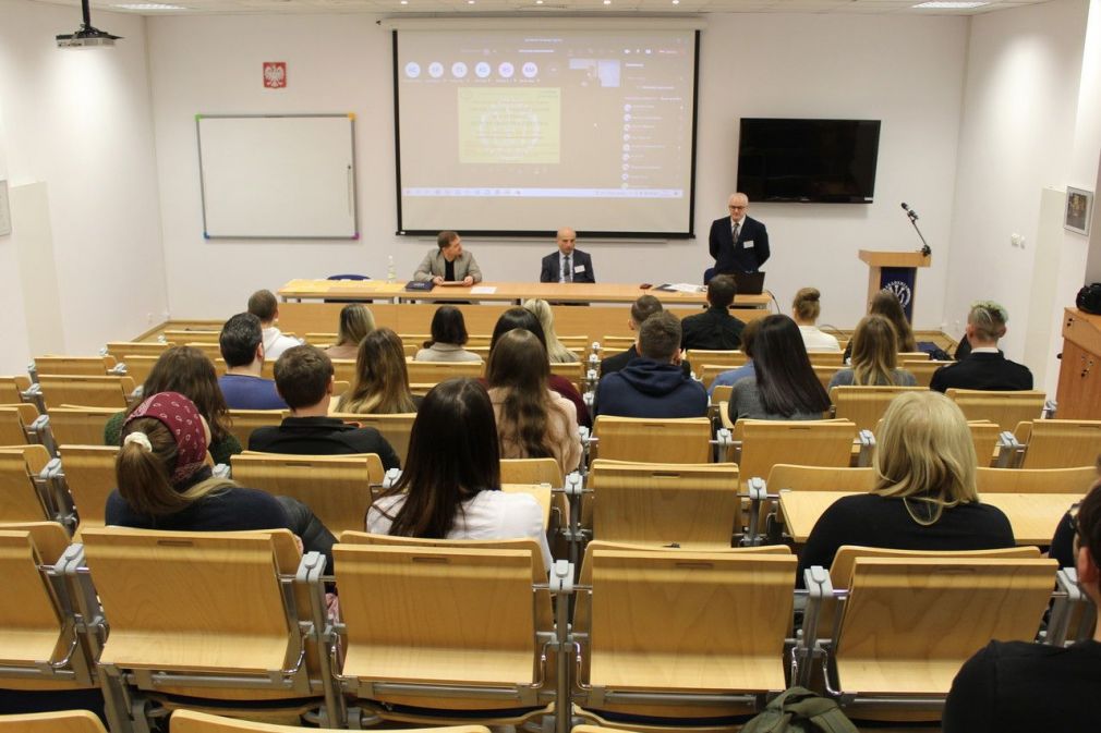 foto: materiał nadesłany