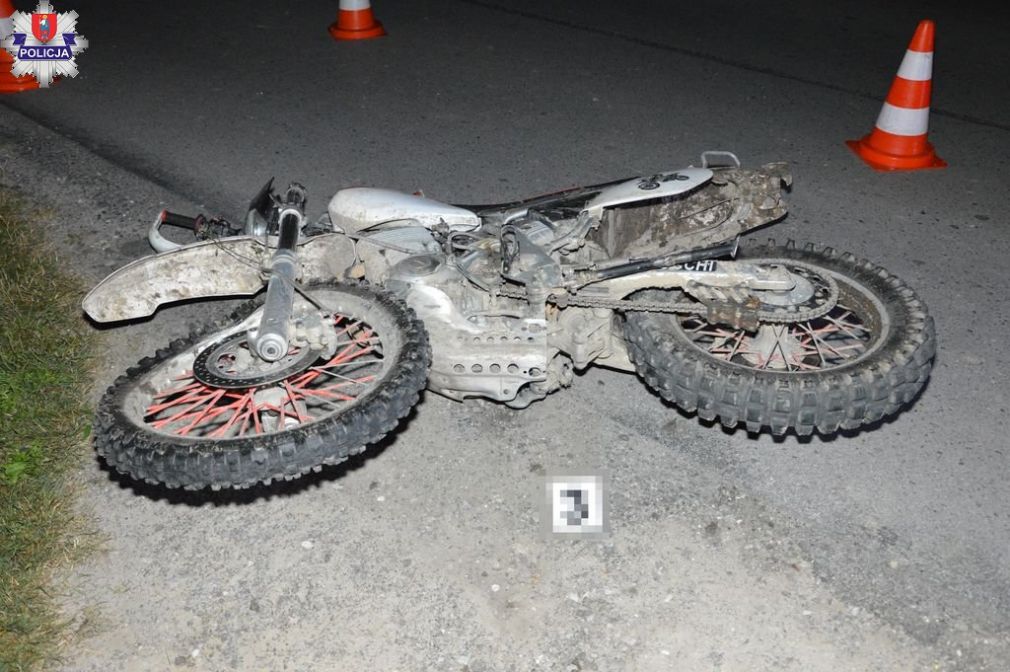 foto: Policja