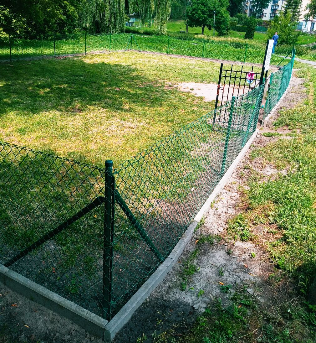 foto: materiał nadesłany