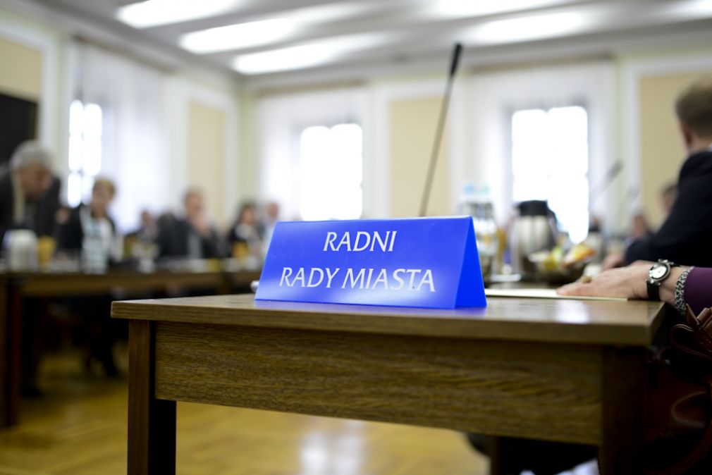 foto: archiwum, zdjęcie poglądowe