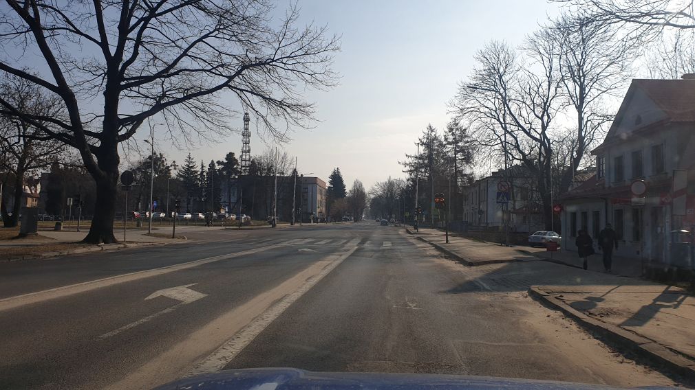 foto: materiał redakcyjny