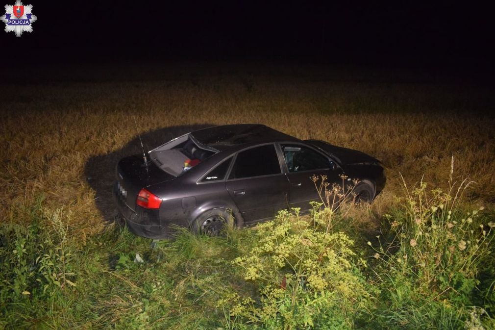 foto: Policja