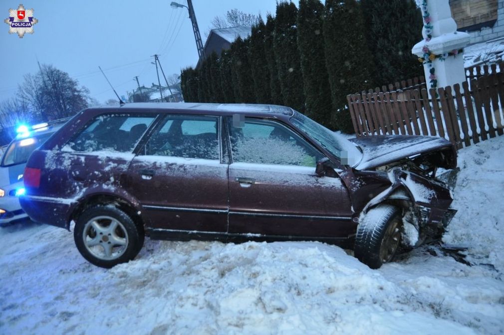 foto: Policja