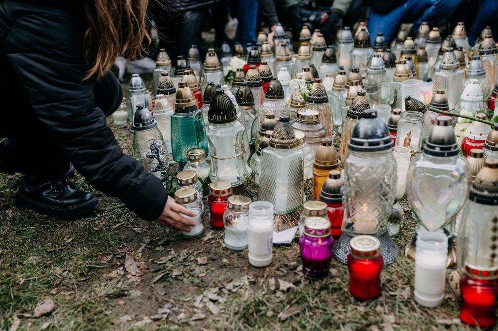 foto: archiwum, materiał poglądowy