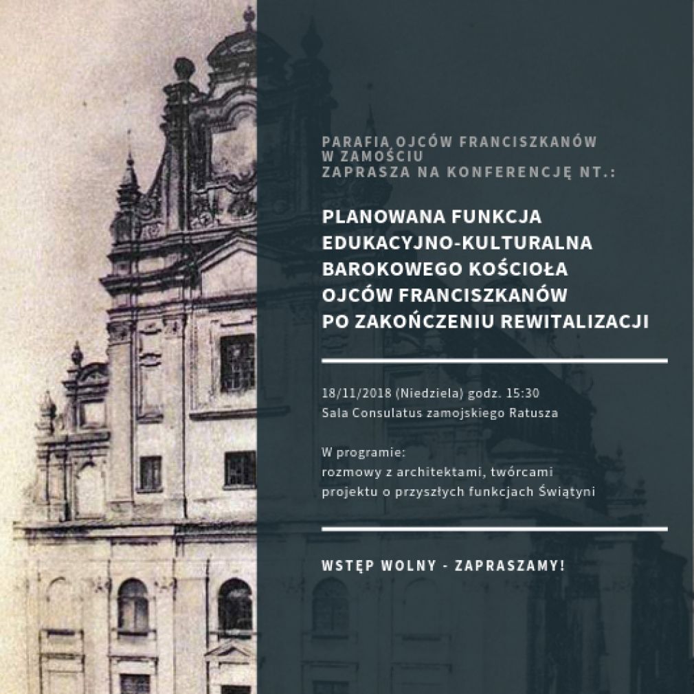 foto: materiał nadesłany