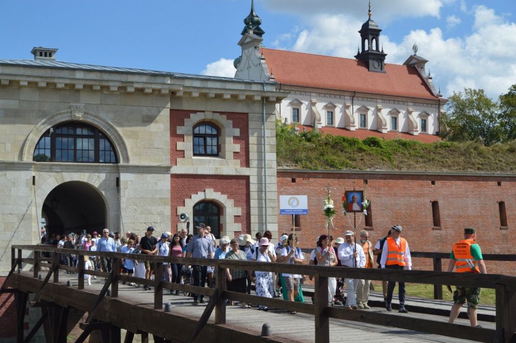 foto: Paweł Nowak