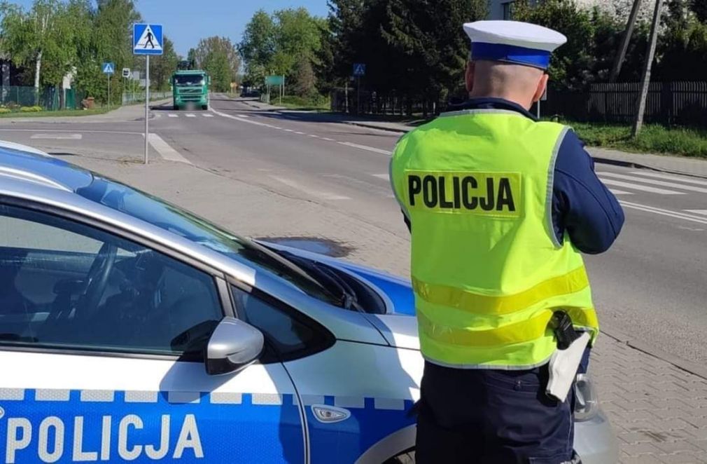 foto: Policja