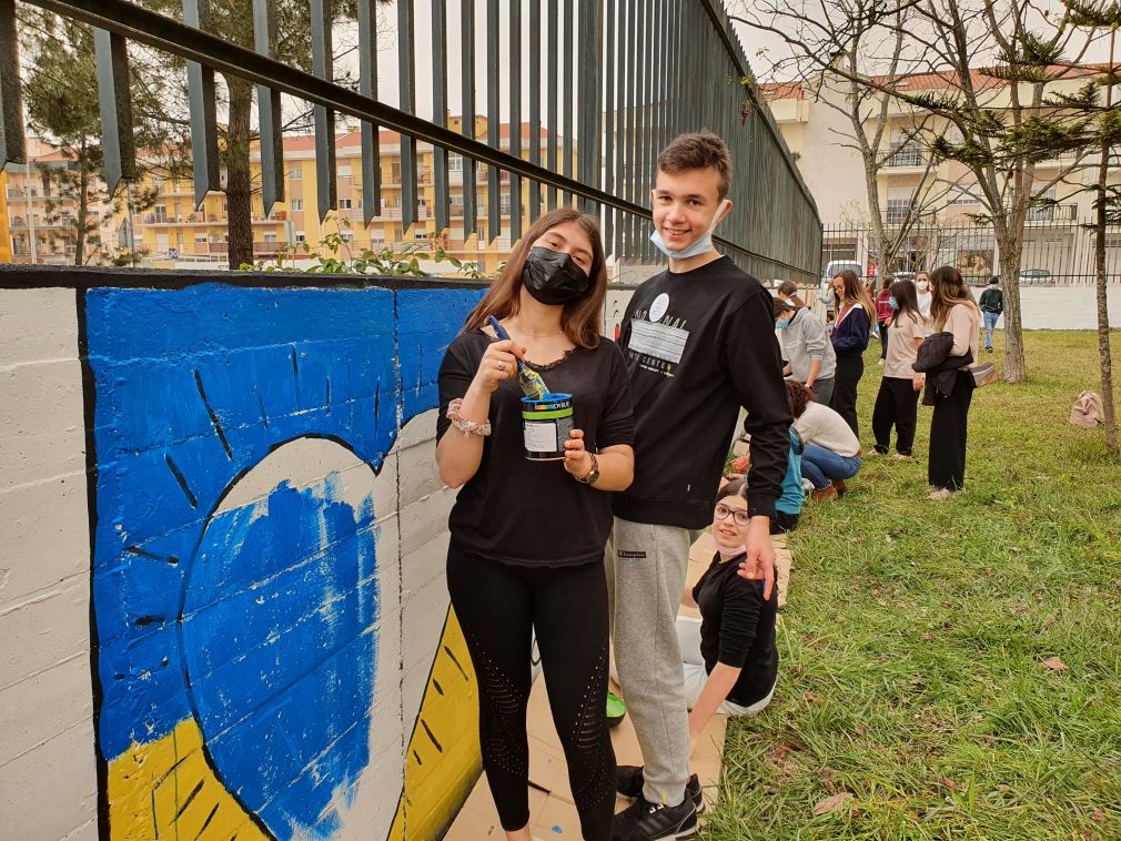 foto: materiał nadesłany