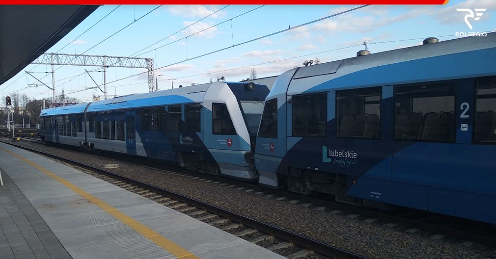 foto: materiał nadesłany
