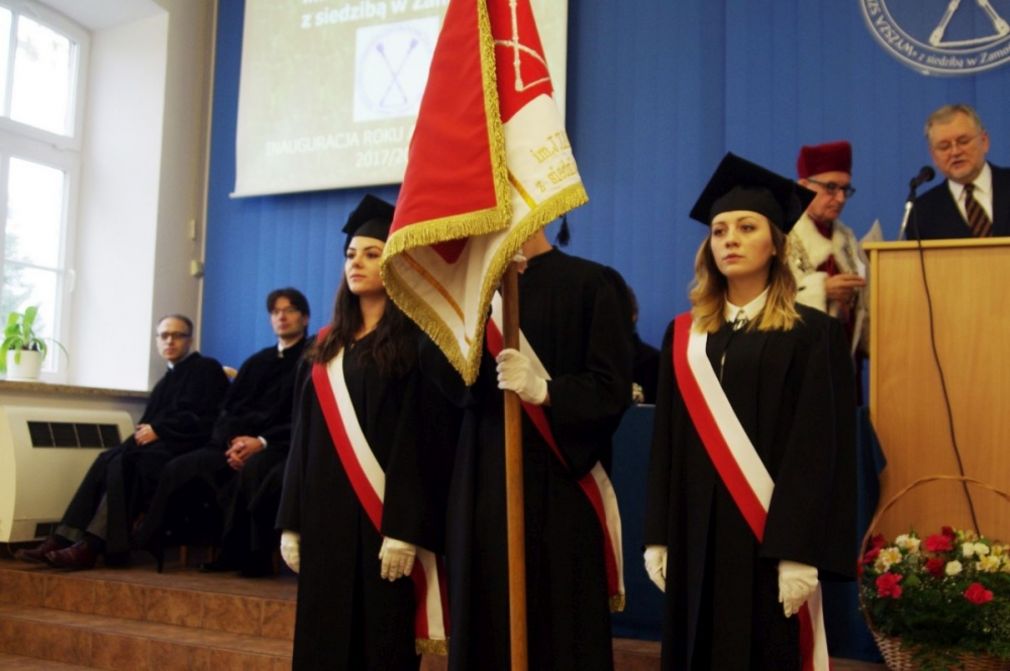 foto: archiwum, materiał poglądowy