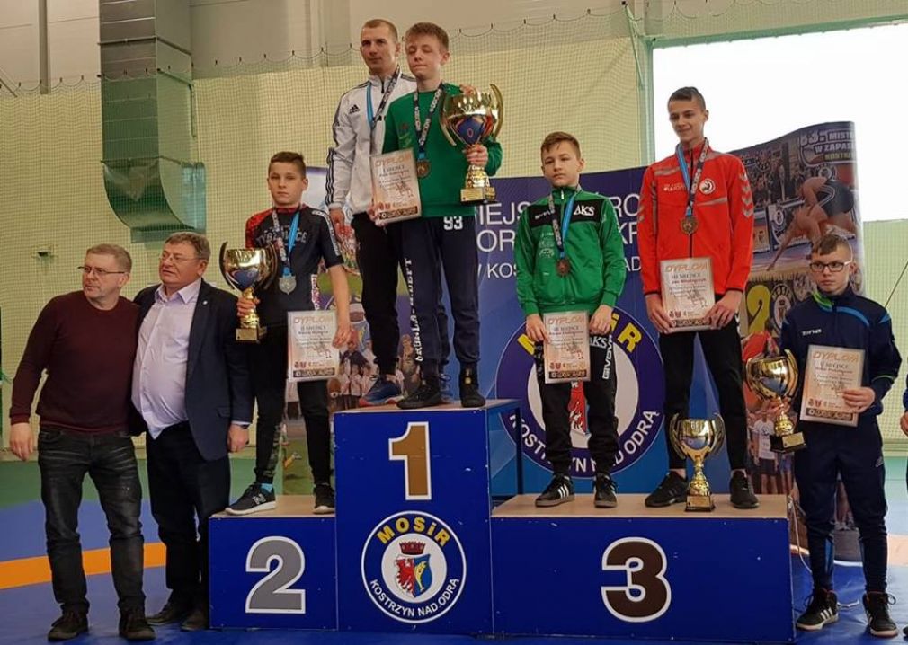 foto: materiał nadesłany