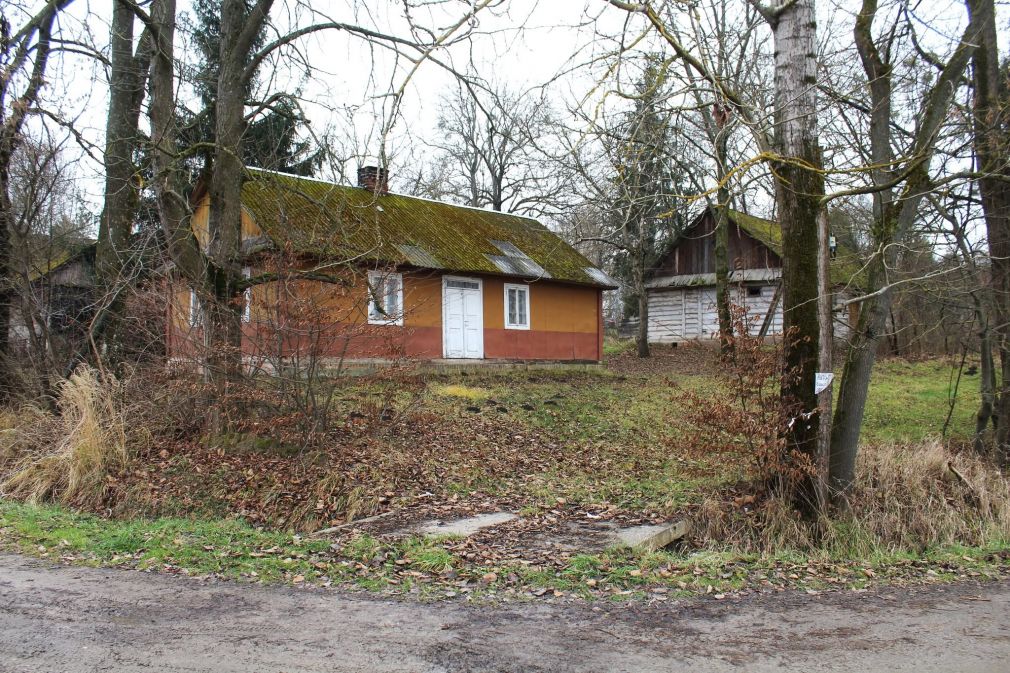 fot. Bogdan Nowak