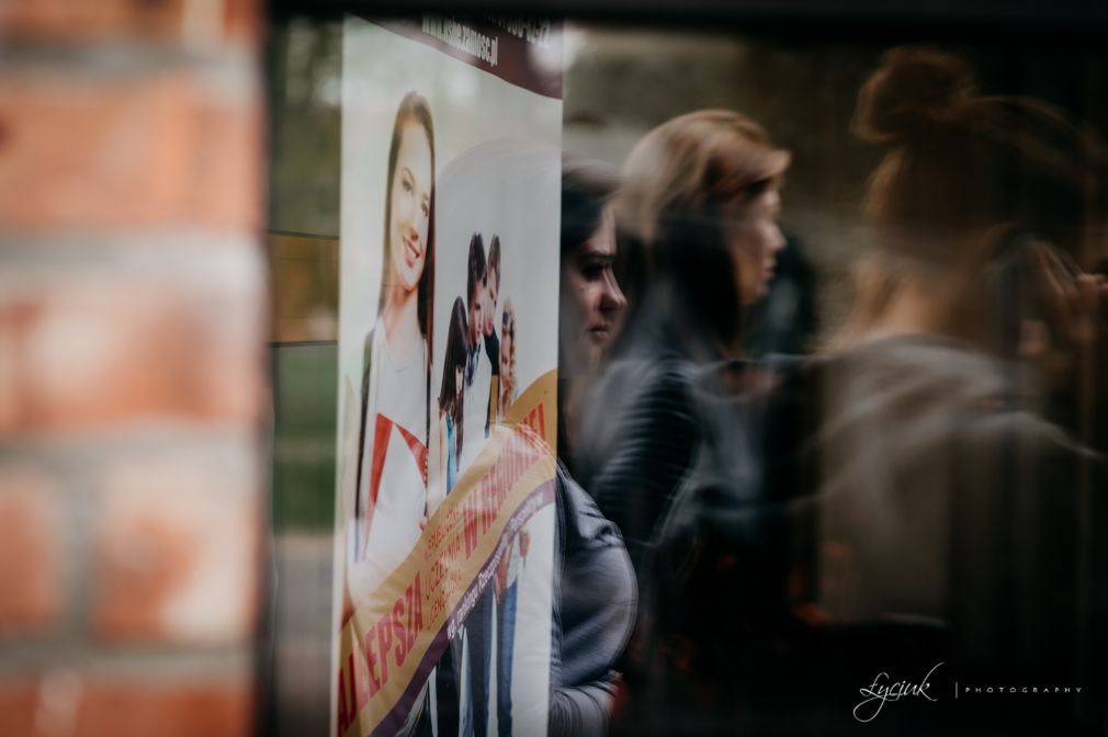 foto: archiwum, materiał poglądowy