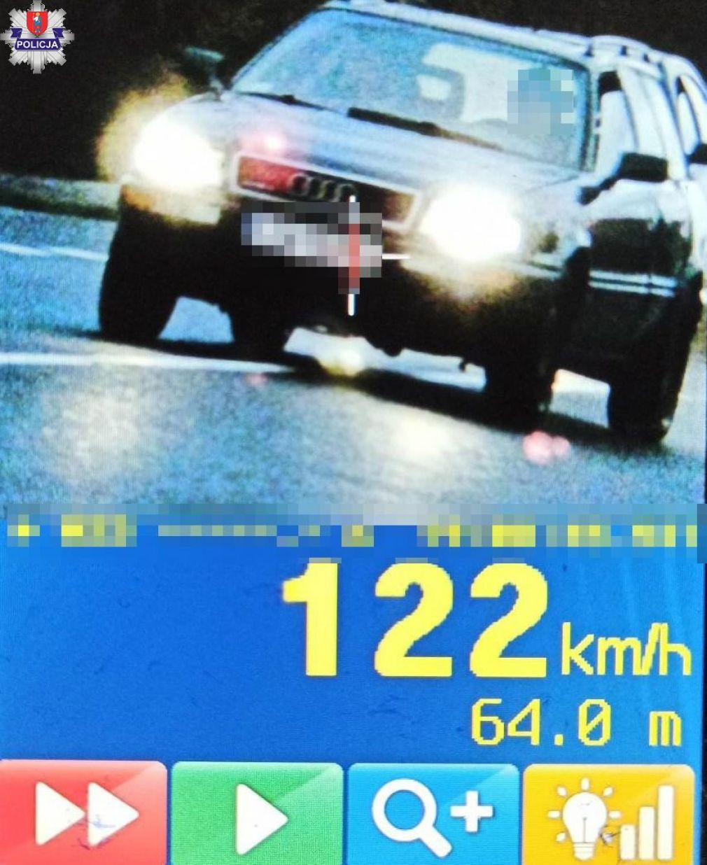 foto: Policja