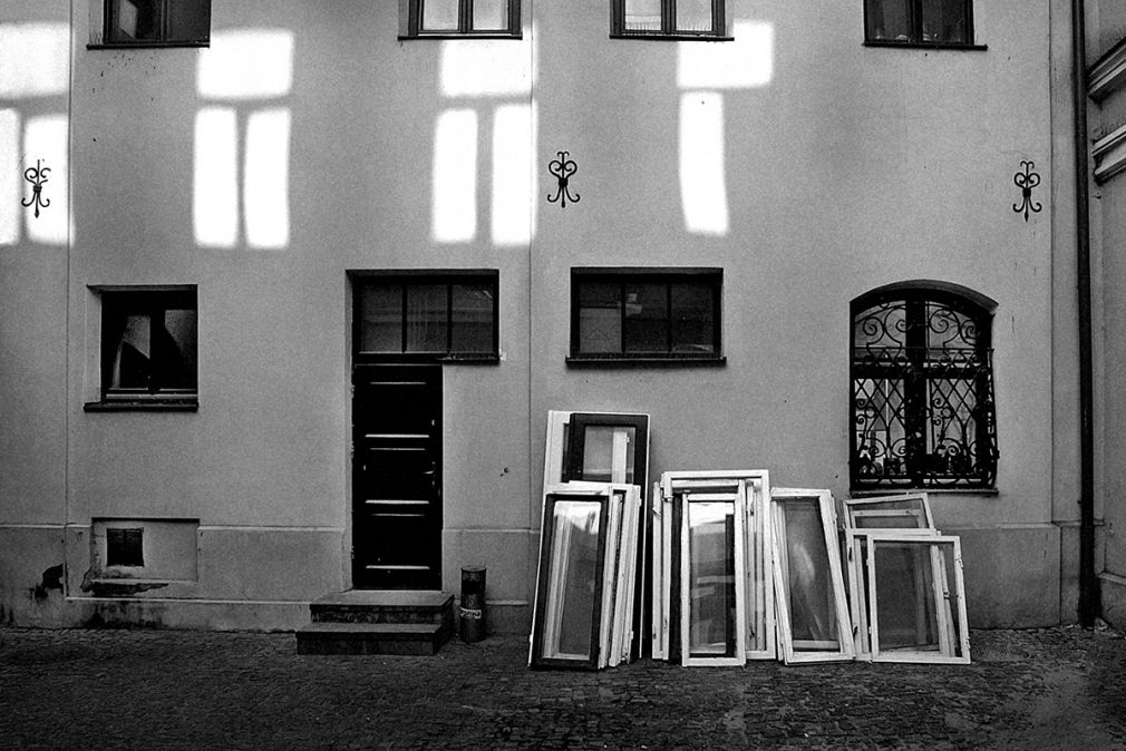 foto: materiał nadesłany