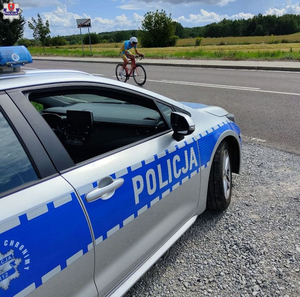 foto: Policja