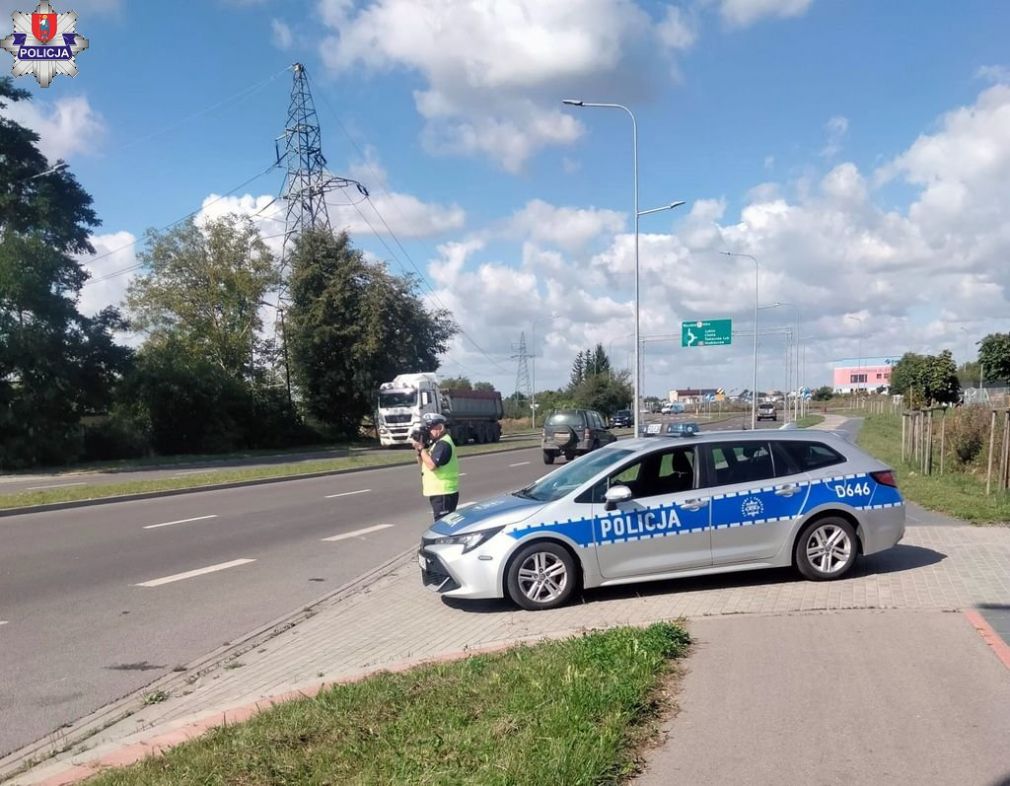 foto: Policja