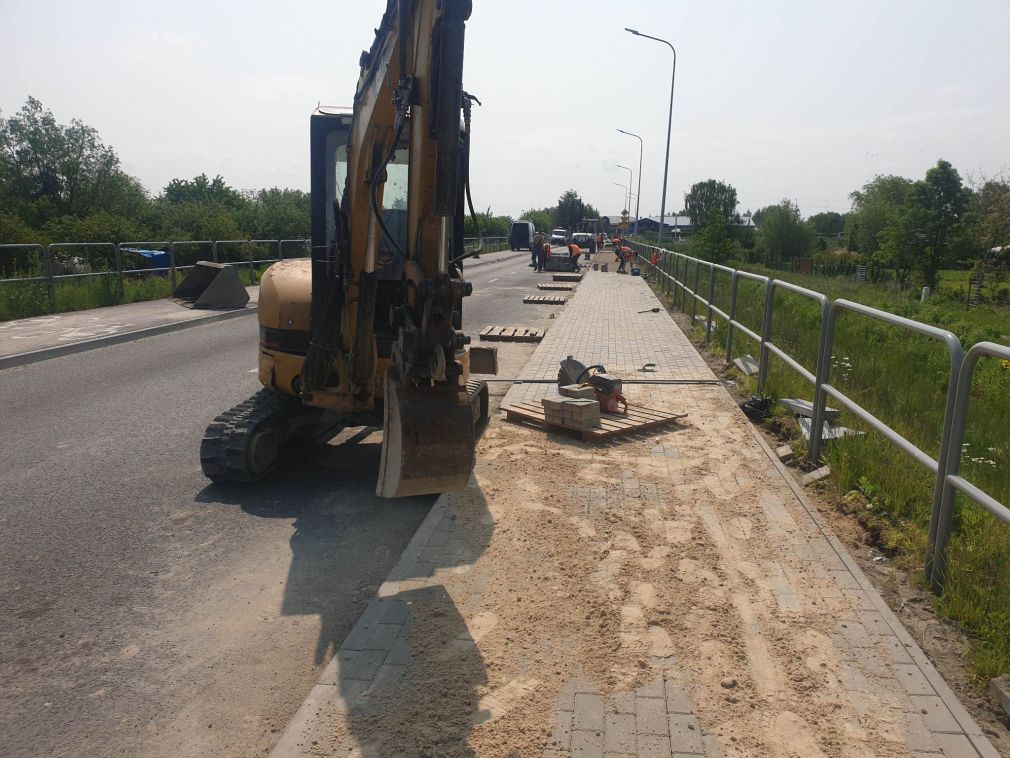 foto: materiał redakcyjny