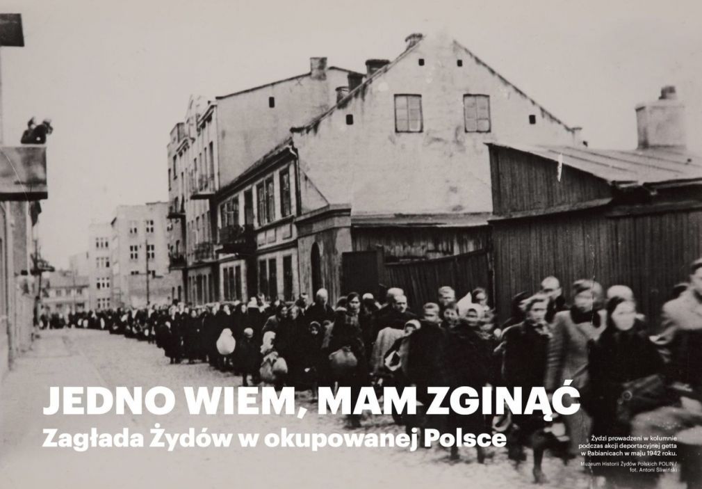 foto: materiał nadesłany