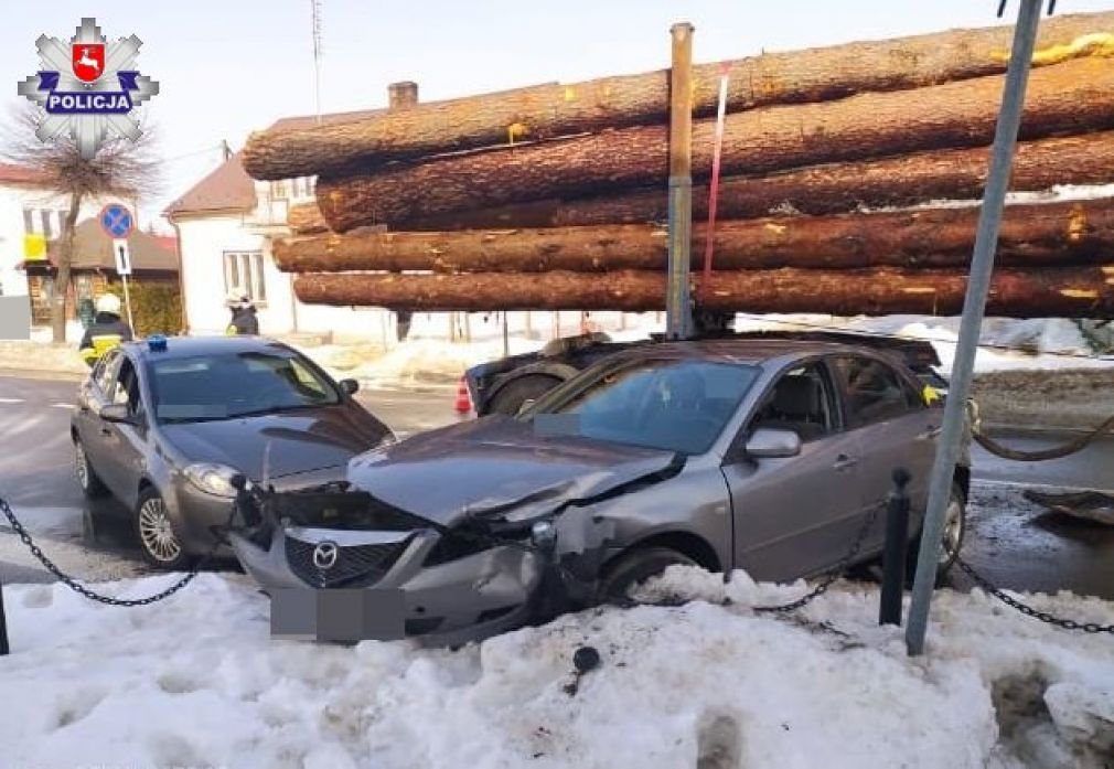 foto: Policja