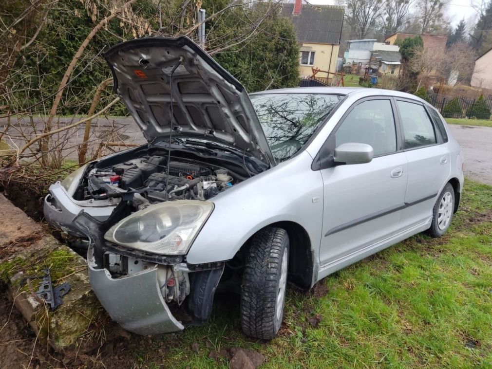 foto: Policja