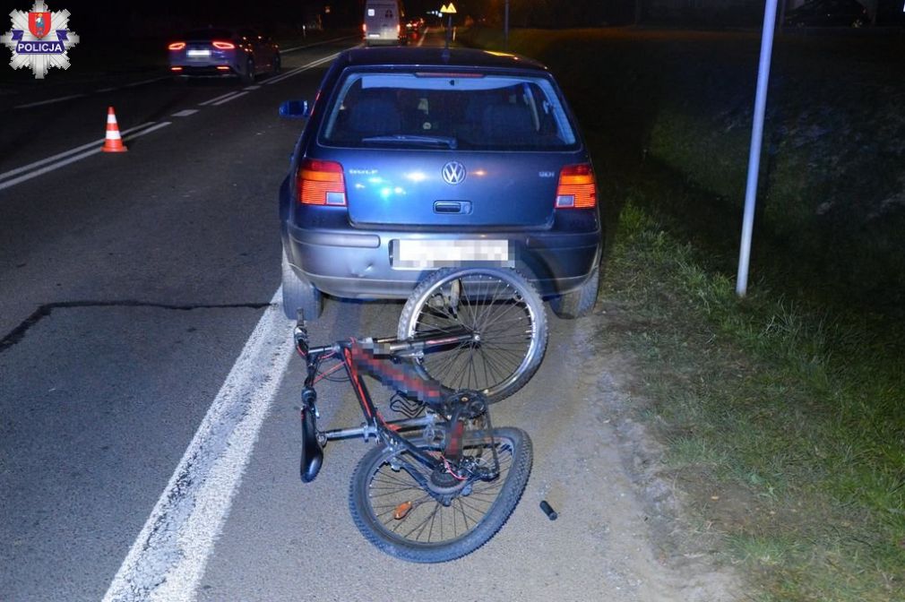 foto: Policja