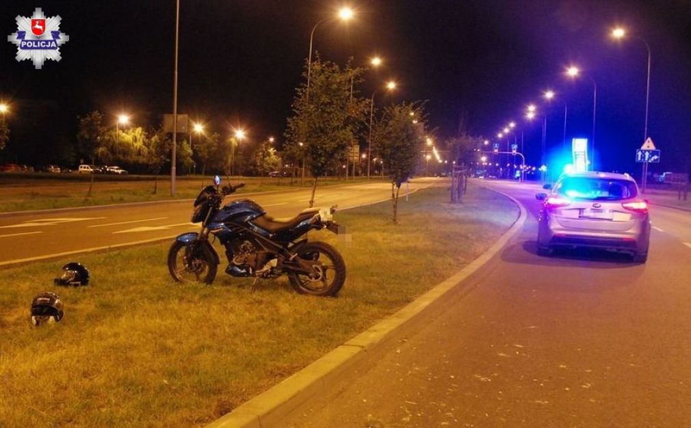 foto: Policja