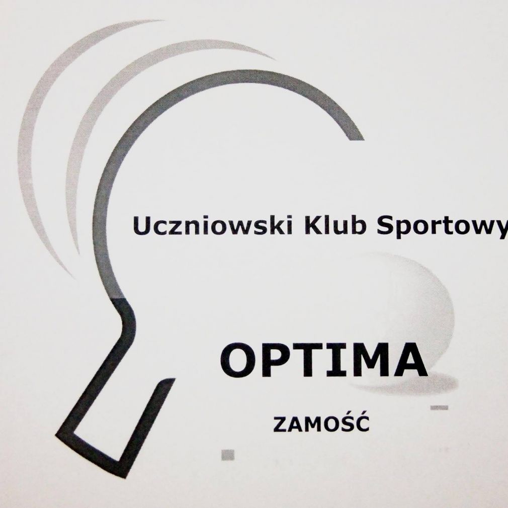foto: materiał nadesłany