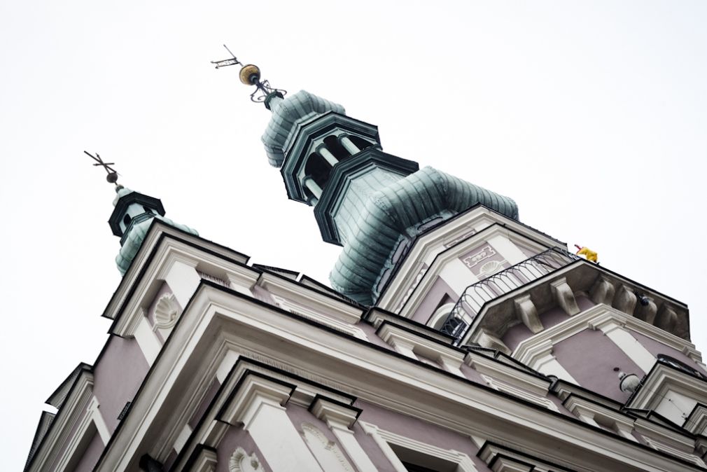 foto: archiwum