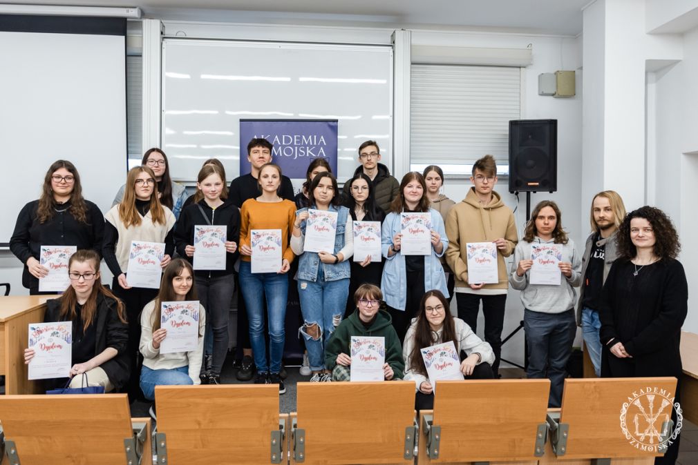 foto: materiał nadesłany