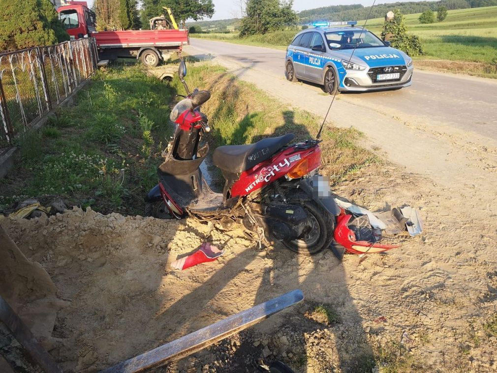 foto: Policja