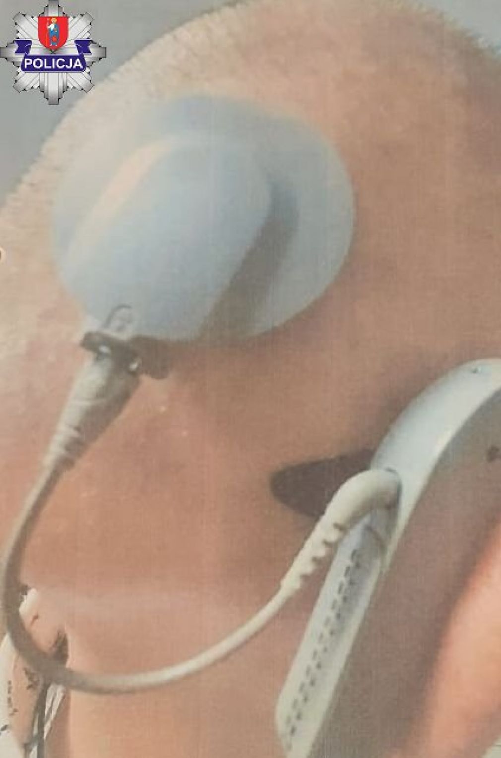 foto: Policja
