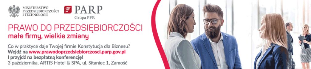 foto: materiał nadesłany