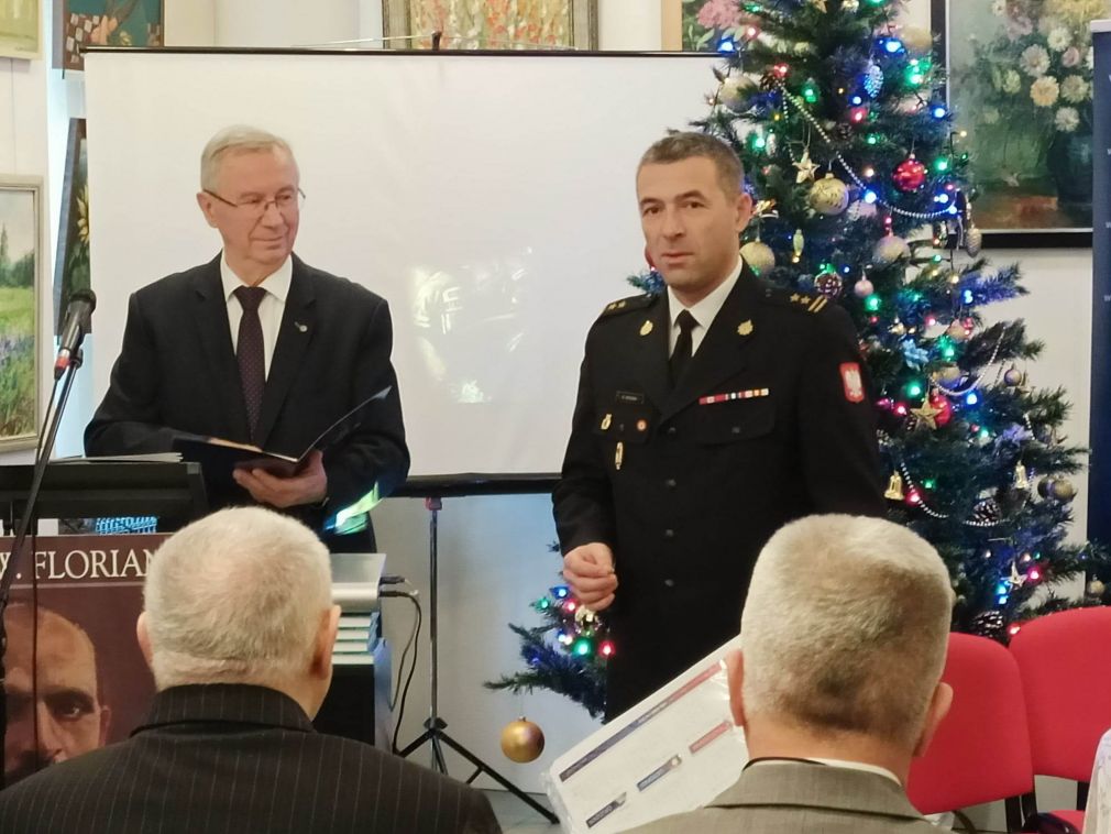 foto: materiał nadesłany