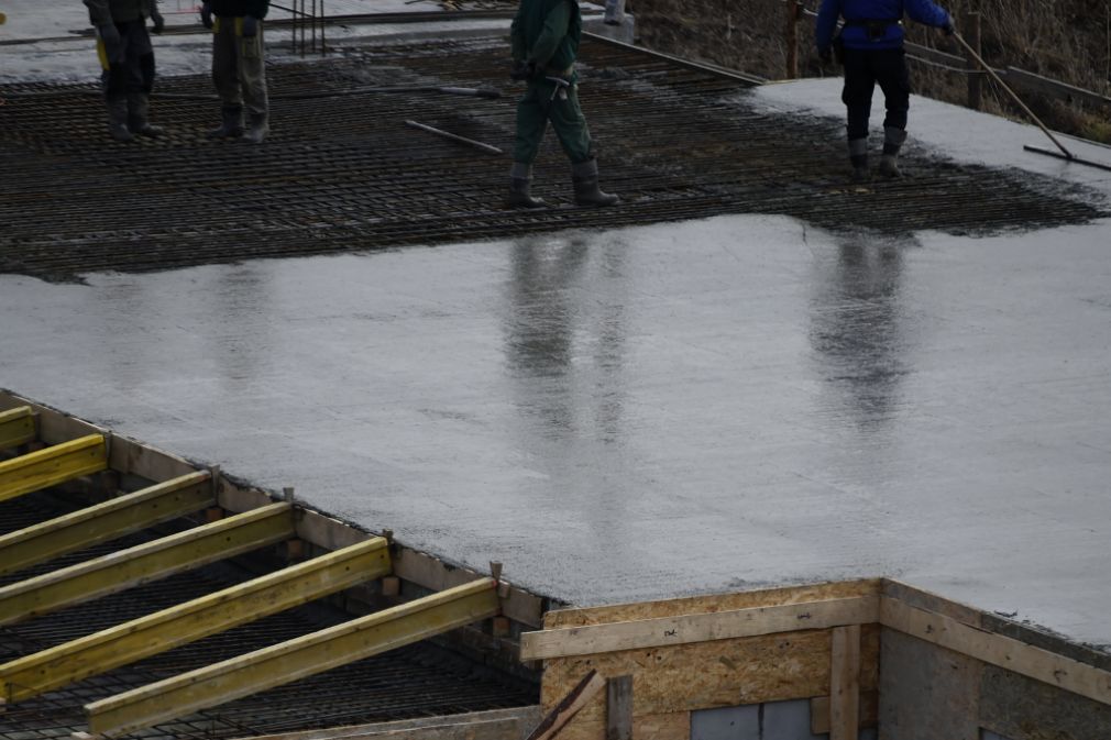 Powstanie nowy blok TBS, foto: archiwum